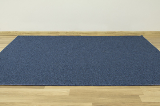 Dywan Detroit 85 Melanż Granat