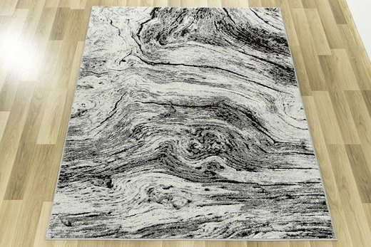 Dywan Shark RC 112 grey