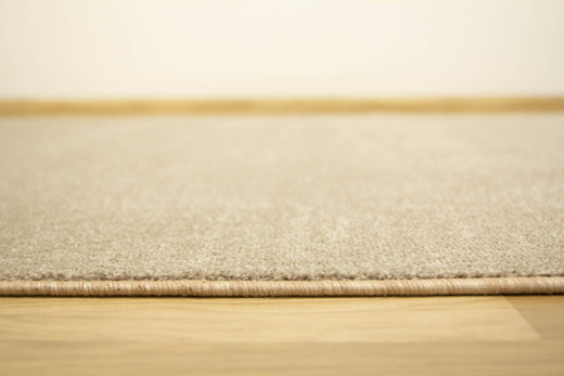 Dywan Eternity 69 Beż