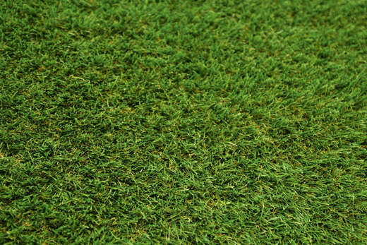 Sztuczna trawa Cuba 38 mm Zieleń szerokość 4 m