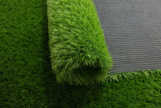 Sztuczna Trawa Majorka 33 Zielona szerokość 3 m