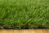 Sztuczna trawa Cuba 38 mm Zieleń szerokość 4 m
