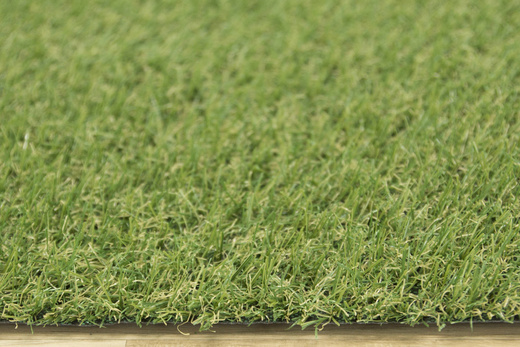 Sztuczna Trawa Star 18 mm