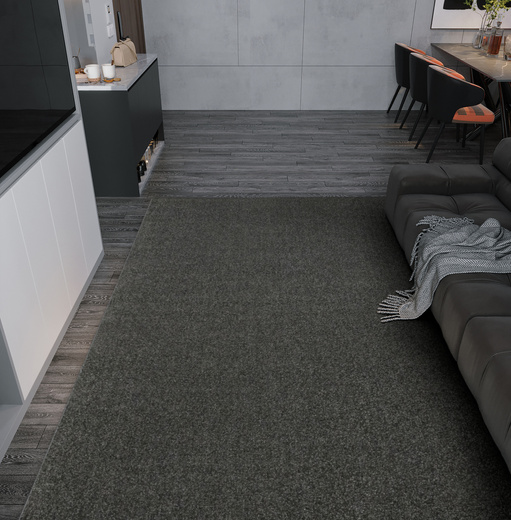 Dywan Dynasty 76 grafit