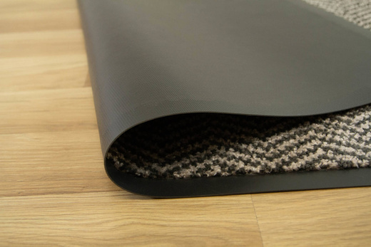 Antypoślizgowa Wycieraczka Richmond 65