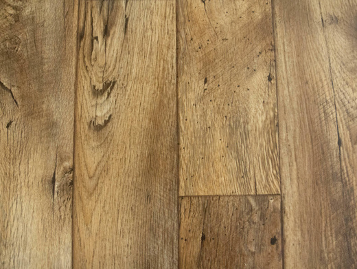 Wykładzina PCV Bingo Birma 045 szerokość 2 m