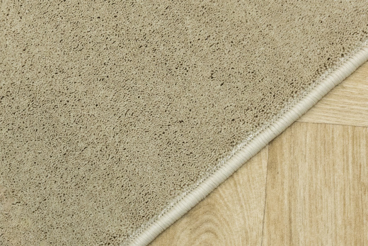 Dywan Lexus 173 Beż