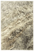 Dywan Olympos 3505 beige/l.grey Marmur Krem
