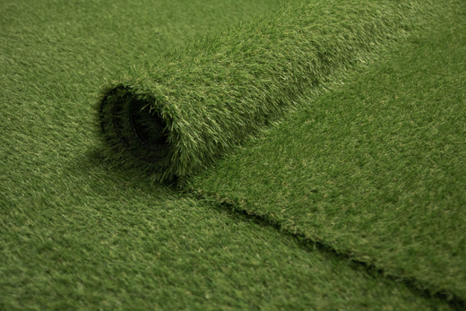 Sztuczna Trawa Mercury Bujna Zieleń szerokość 1,5 m