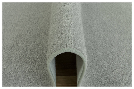 Dywan Dynasty 73 szary mouse