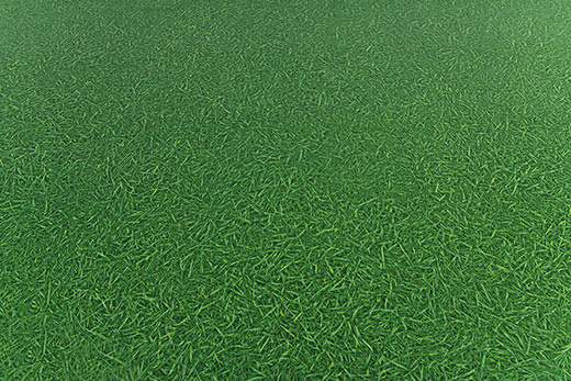 Wykładzina PCV Artifact Grass 025 Imitacja Trawy szerokość 2 m