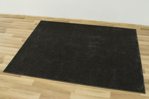 Dywan Las-Vegas 79 Antracyt Grafit