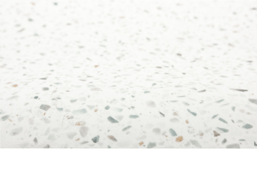 Wykładzina Pcv Primo Maira 525 Lastryko szerokość 1 m