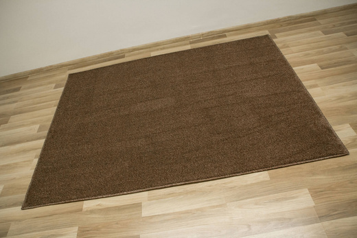 Dywan Zaragoza 93 Melanż Brązu i Beżu