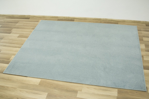 Dywan Tenerife 42 niebiesko zielony