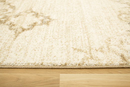 Dywan Ornamentowy Agnella Avanti Ornamo Beż