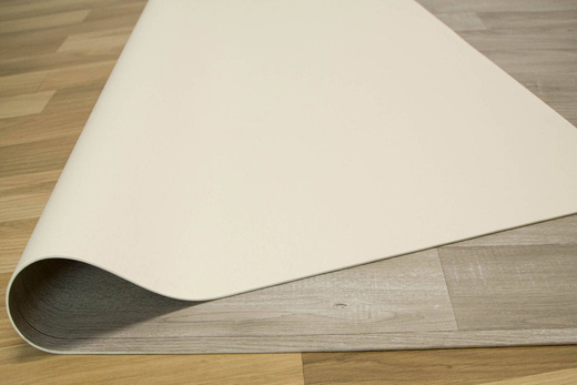 Wykładzina PCV Bingo Alba 793 szerokość 1,5 m