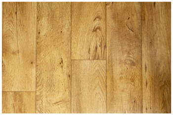 Wykładzina PCV Bingo Birma 035 szerokość 1,5 m 