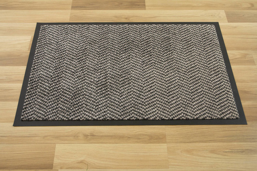 Antypoślizgowa Wycieraczka Richmond 65