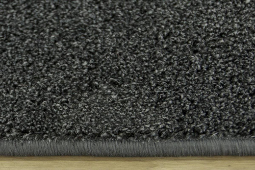 Dywan Broadway 78 grafitowy