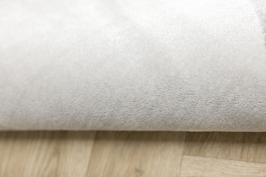 Dywan Selenne GS005G Crean/Gold Krem Szary Złoty Ksztalt