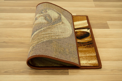 Makata Matka Boska Fatimska