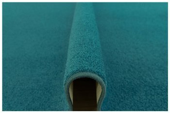 Dywan Carousel 83 turkus