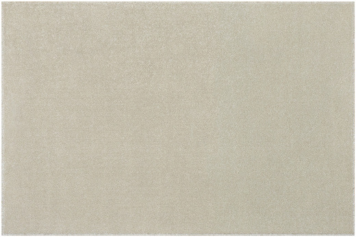 Dywan Sevilla 270 Beż Kaszmir