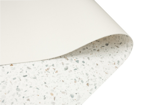 Wykładzina Pcv Primo Maira 525 Lastryko szerokość 1 m