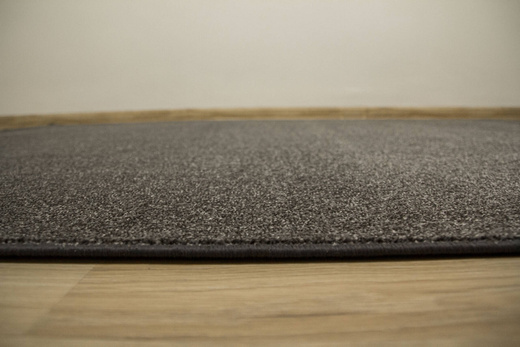 Dywan Carrick-Cove 77 Grafit