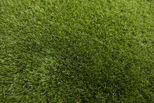 Sztuczna Trawa Lucy 44 Zielona szerokość 1,5 m