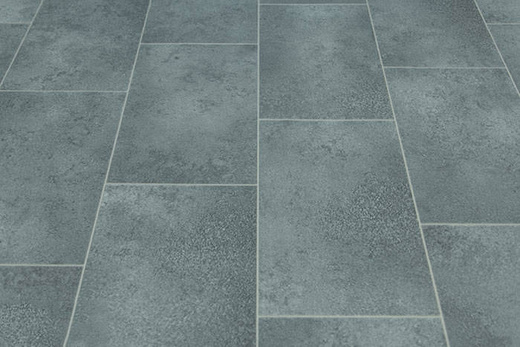 Wykładzina PCV Bingo Galerie 593 szerokość 3 m