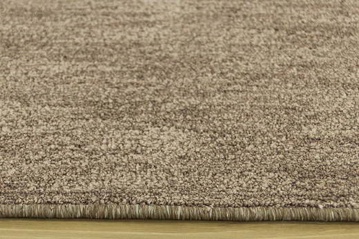 Dywan Port Termo 93244 brąz