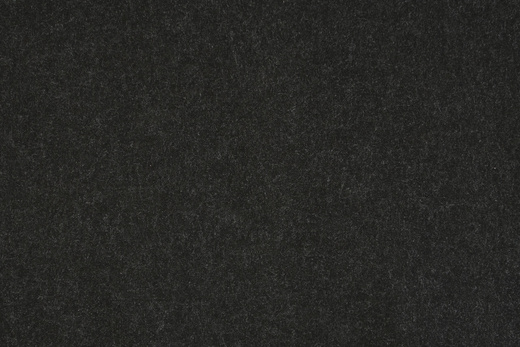 Wykładzina igłowana Nestor Czarny szerokość 4 m