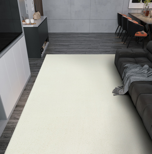 Dywan Lexus 169 Jasny Krem