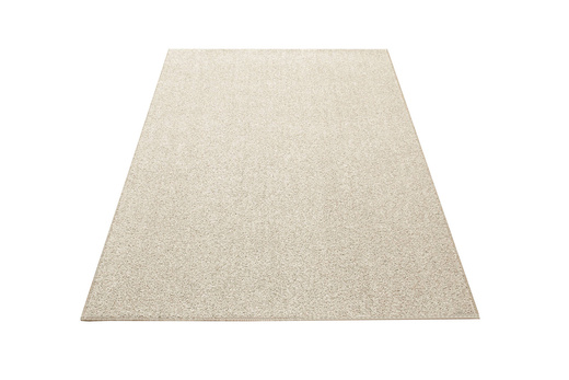 Dywan Mabelie 76 szaro-beżowy