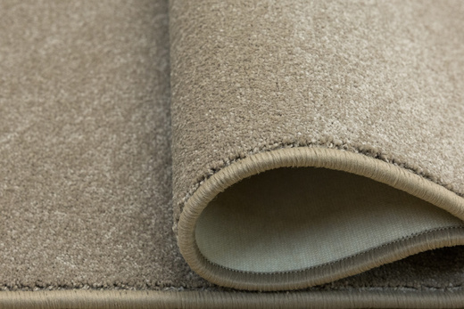 Dywan Grandeur 92 Lśniący Beż Kaszmir