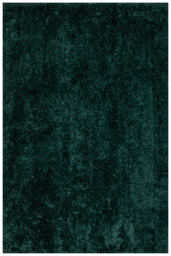 Dywanik Łazienkowy Henry Zielony 507038 Pasy