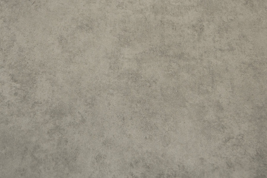 Wykładzina PCV Bingo Padua 596 szerokość 4 m