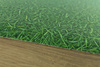 025 Imitacja Trawy szerokość 4 m