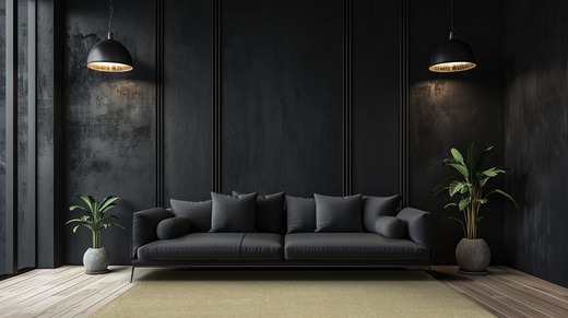 Wykładzina Romance-Elite 270 Lśniący Beż szerokość 4 m