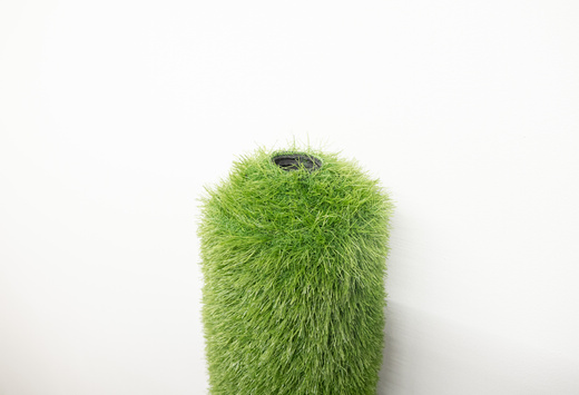 Sztuczna Trawa Majorka 33 Zielona szerokość 2 m