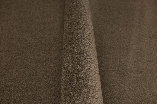 Dywan Excellence 91 Brąz Poliamid