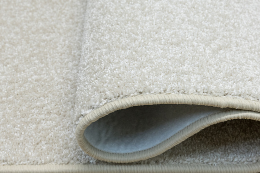 Dywan Sundae 10 Jasny Beż Kaszmir