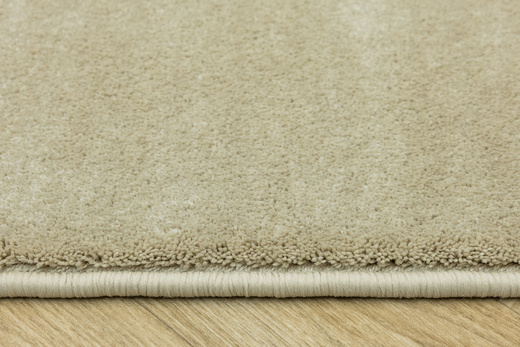 Dywan Lexus 173 Beż