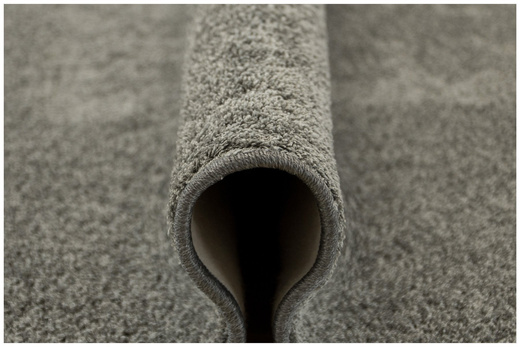 Dywan Caruso 75 Szary