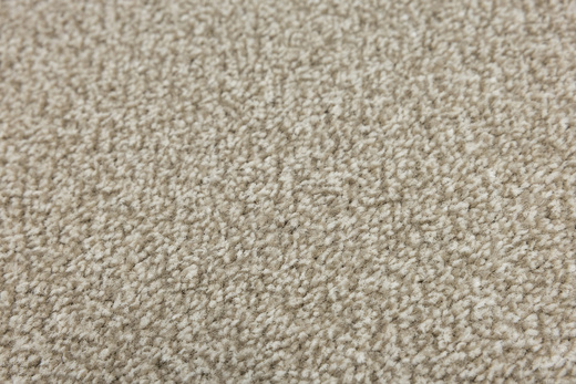 Wykładzina New Montego 168 Beż Melanż szerokość 4 m