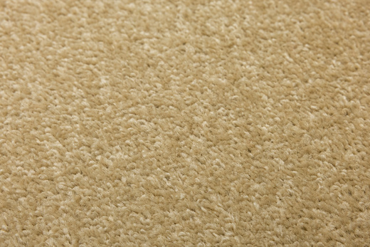 Wykładzina Dynasty 70 Ciemny Beż szerokość 4 m