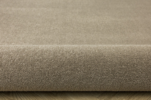 Dywan Grandeur 92 Lśniący Beż Kaszmir