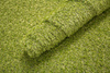 Sztuczna Trawa Teton Zieleń szerokość 1 m